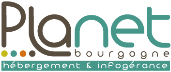 PLANET Bourgogne Hébergement